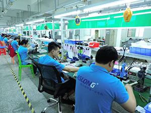 Мотор стальных труб PG36-3662 12/24V 36mm 11-2162RPM Мотор планетарного редуктора 21