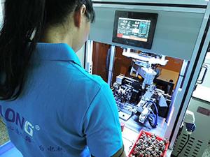 Мотор стальных труб PG36-3662 12/24V 36mm 11-2162RPM Мотор планетарного редуктора 22