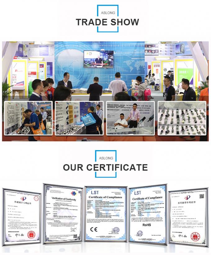 6v 12v 25mm Brushed DC Gear Motor Encoder JGA25-370B Высокий крутящий момент 25mm Brushed DC Gear Motor 23