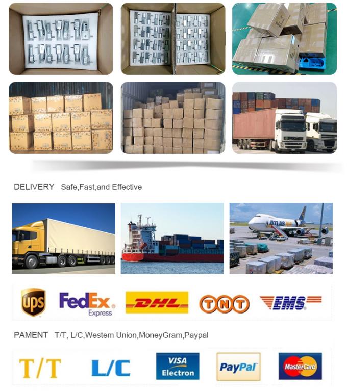 6v 12v 25mm Brushed DC Gear Motor Encoder JGA25-370B Высокий крутящий момент 25mm Brushed DC Gear Motor 24