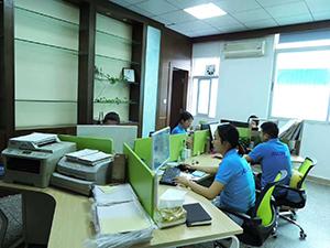 12V 24V постоянный крутящий момент высокого крутящего момента ZGB37-3530 отчищенный постоянный двигатель 14