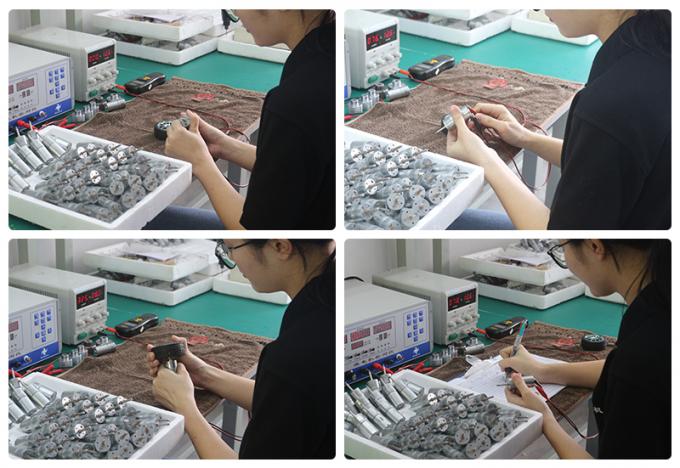 24V двойной планетарный коробки передач высокого крутящего момента PG32-31ZY-PG 24V микро постоянного тока замедления двигателя 8