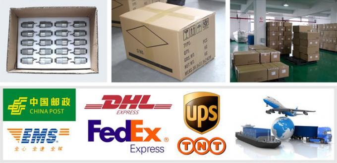 24V двойной планетарный коробки передач высокого крутящего момента PG32-31ZY-PG 24V микро постоянного тока замедления двигателя 10