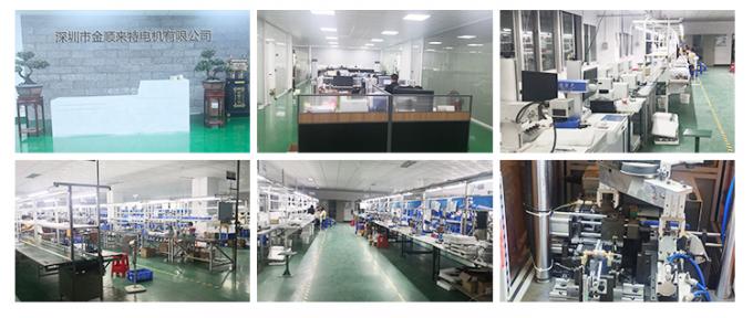 JGB37-3429 12V/24V Двигатель постоянного тока с щеткой 12V Интеллектуальный робот Двигатель постоянного тока с щеткой 24v мотор передач 5