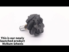 мотор шестерни DC 12mm