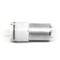 ASLONG RK-370 6V 2.0-3.0L/Min Малый воздушный насос DC Micro Pump Ультра-Мини воздушный насос