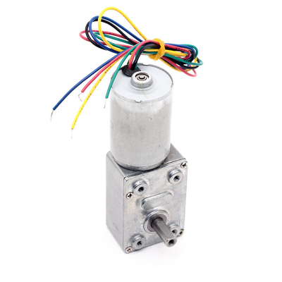 Двигатель DC 12v JGY-2838 без щетки 12v Двигатель DC 12v Двигатель DC без щетки