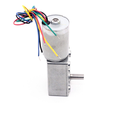 Двигатель DC 12v JGY-2838 без щетки 12v Двигатель DC 12v Двигатель DC без щетки