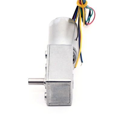 Двигатель DC 12v JGY-2838 без щетки 12v Двигатель DC 12v Двигатель DC без щетки