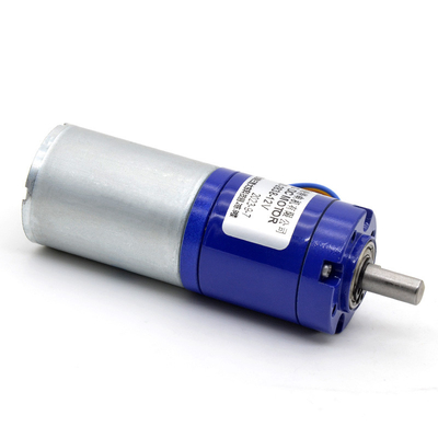 Планетарный бесстыкочный двигатель с дисковым приводом Pg28-2838 12v Dc безстыкочный небольшой планетарный двигатель с дисковым приводом