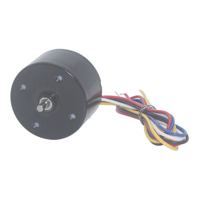 Бесколлекторные двигатели BLDC 3625 12V 3000 об/мин с низким уровнем шума для бытовой техники