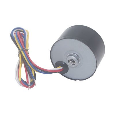 Бесколлекторные двигатели BLDC 3625 12V 3000 об/мин с низким уровнем шума для бытовой техники